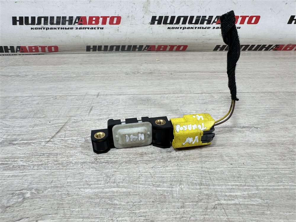 Датчик удара боковой, 900 рублей, Севастополь