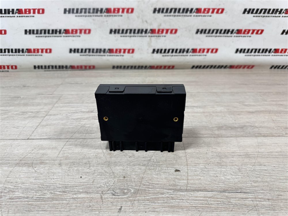 Блок комфорта, 1500 рублей, Севастополь