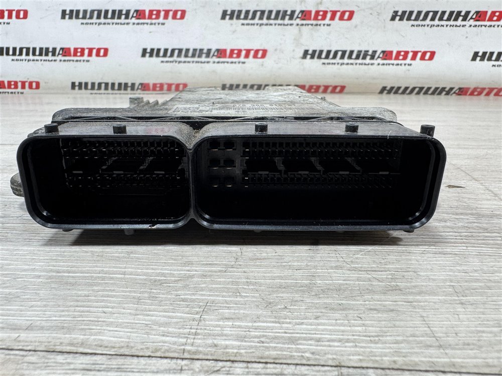 Блок управления двигателем, 4000 рублей, Севастополь