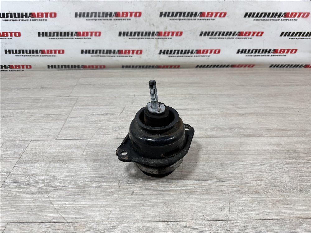 Подушка двигателя, 2000 рублей, Севастополь