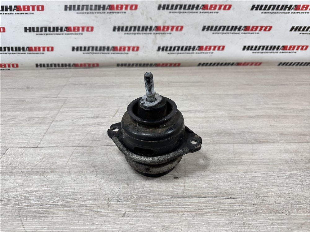 Подушка двигателя, 2000 рублей, Севастополь