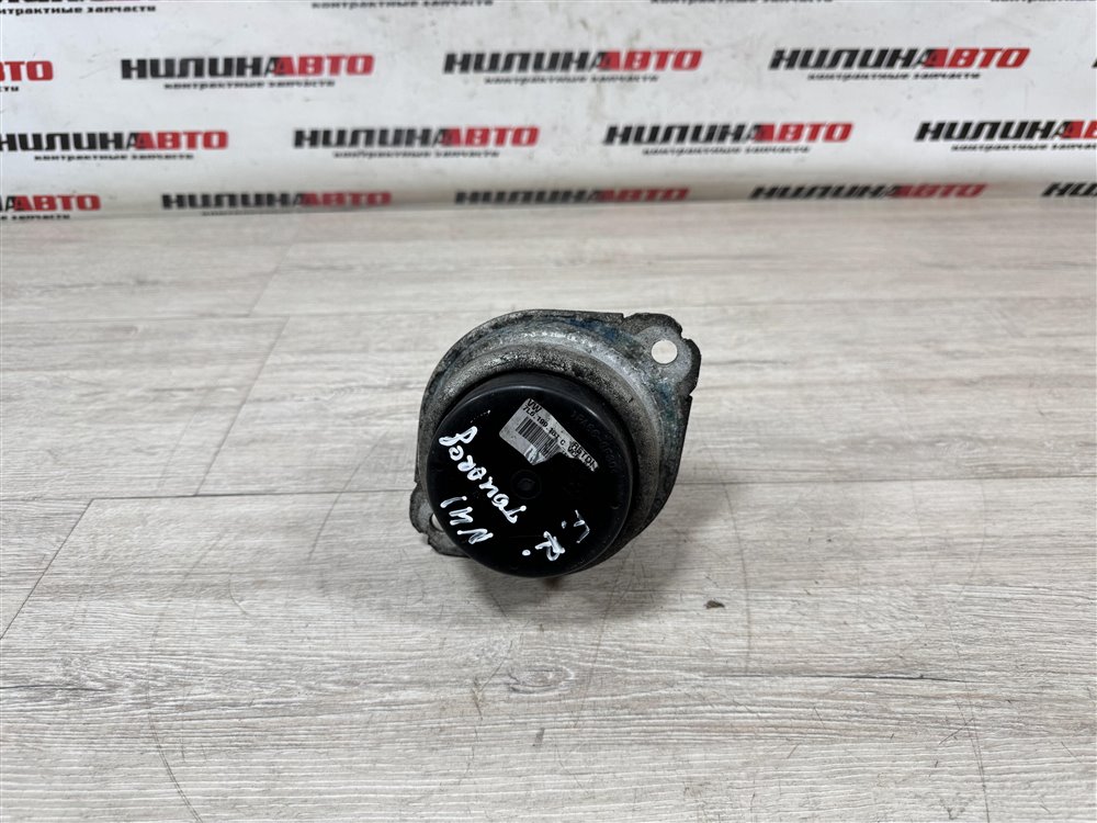 Подушка двигателя, 2000 рублей, Севастополь