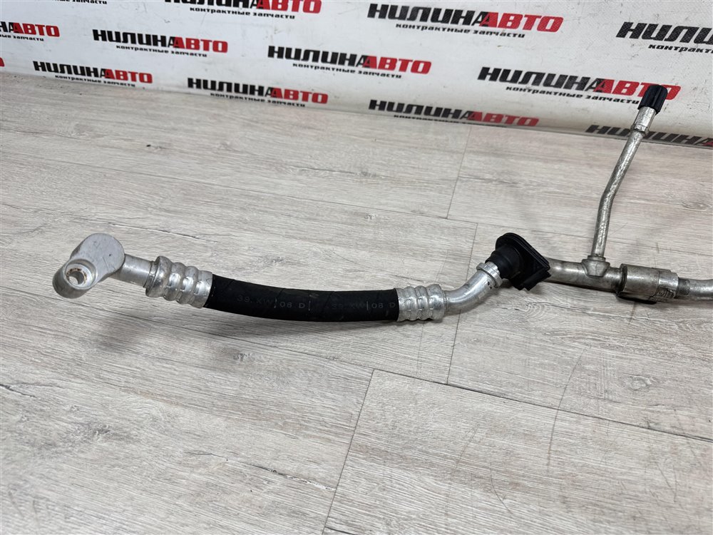 Трубка кондиционера, 1500 рублей, Севастополь