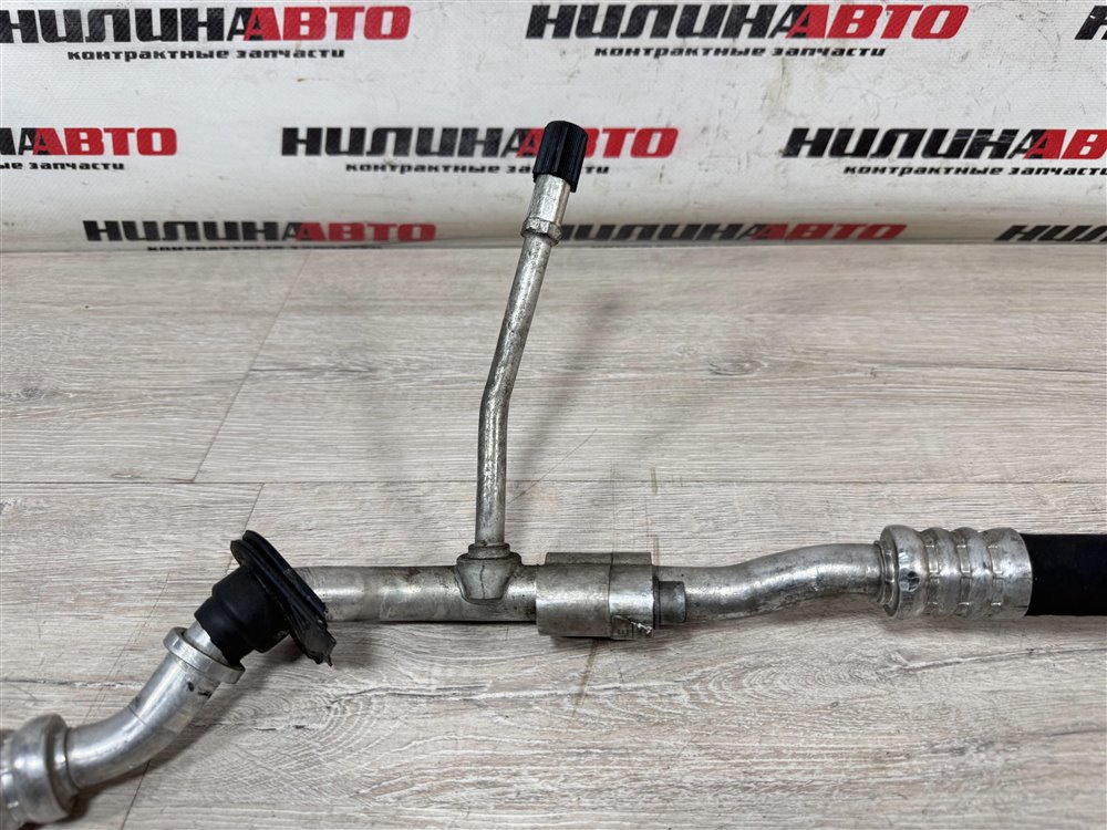 Трубка кондиционера, 1500 рублей, Севастополь