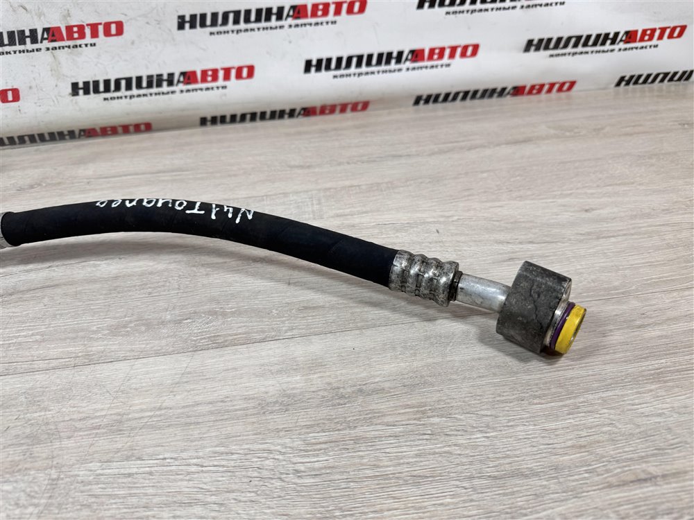 Трубка кондиционера, 1500 рублей, Севастополь