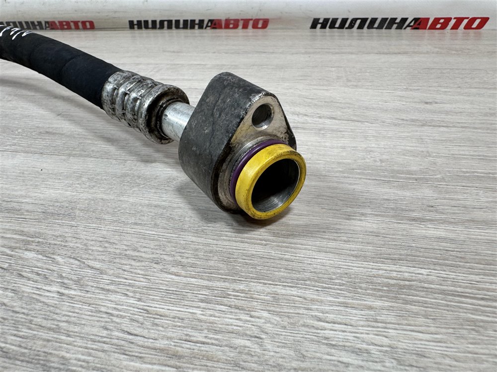 Трубка кондиционера, 1500 рублей, Севастополь