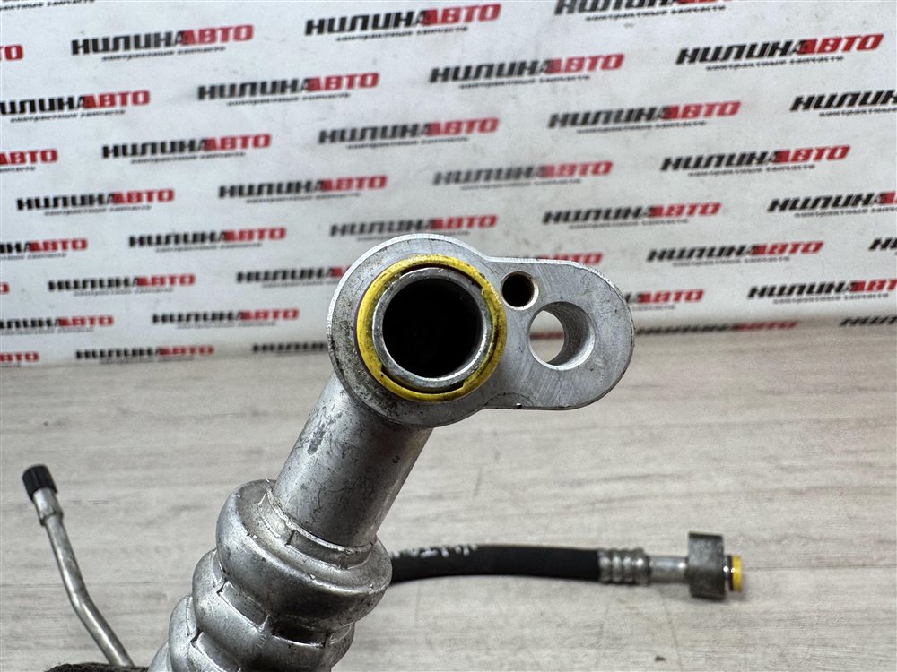 Трубка кондиционера, 1500 рублей, Севастополь