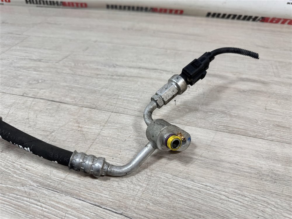 Трубка кондиционера, 1200 рублей, Севастополь