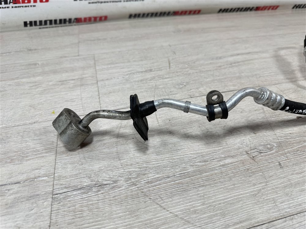 Трубка кондиционера, 1200 рублей, Севастополь