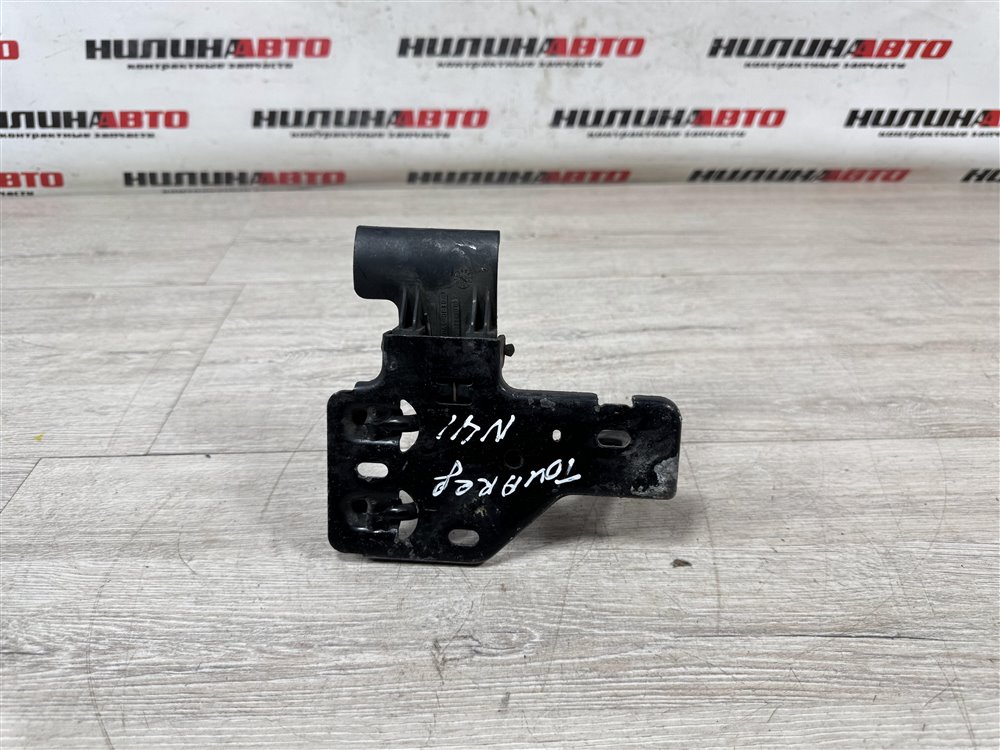 Крюк замка капота, 700 рублей, Севастополь