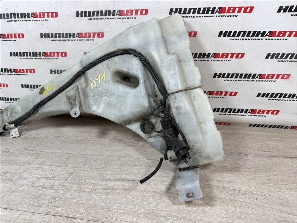 Бачок омывателя, 1500 рублей, Севастополь