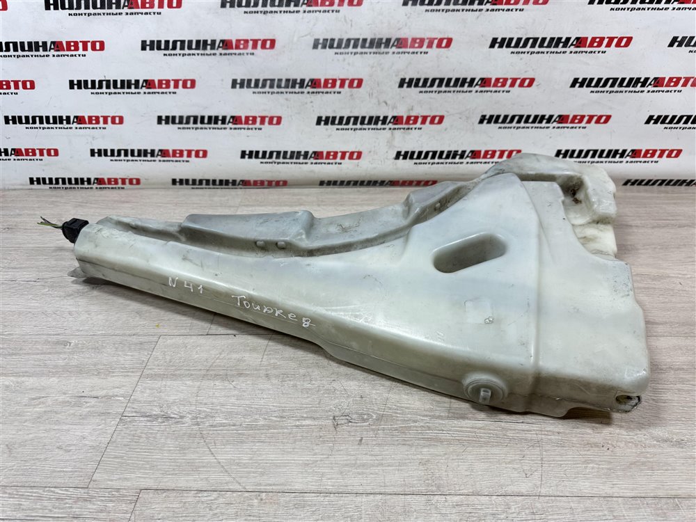 Бачок омывателя, 1500 рублей, Севастополь