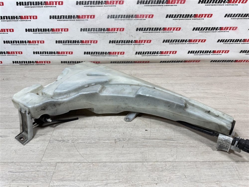 Бачок омывателя, 1500 рублей, Севастополь