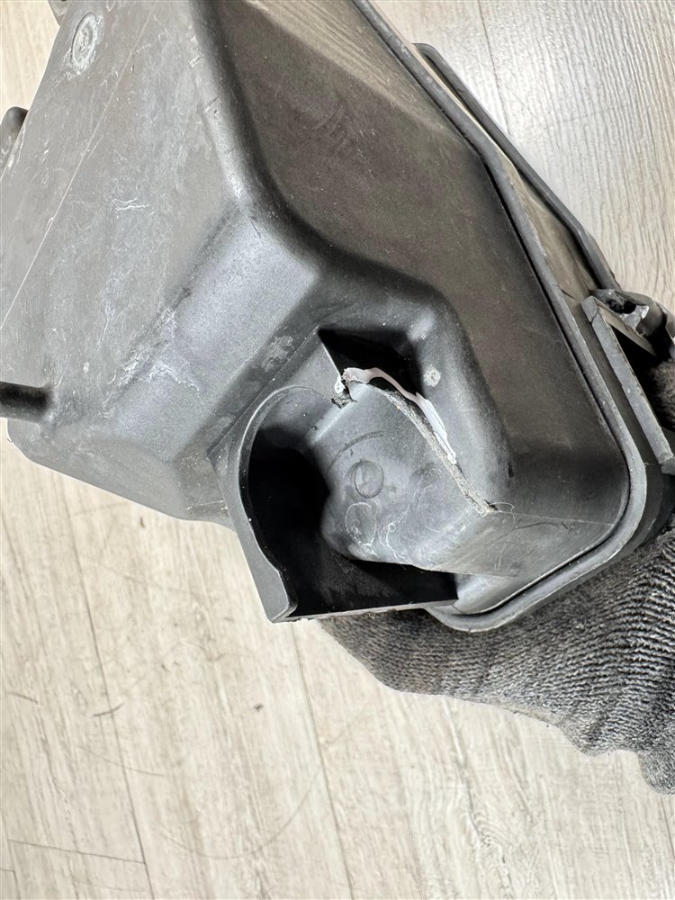 Блок предохранителей под капот, 3000 рублей, Севастополь