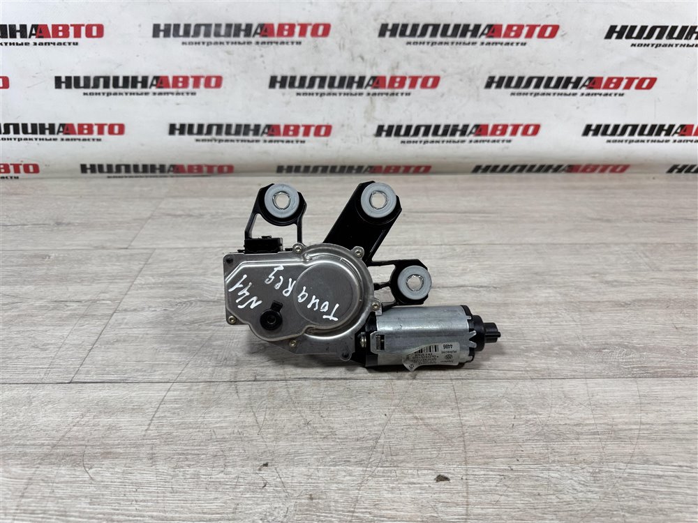 Моторчик стеклоочистителя, 2000 рублей, Севастополь