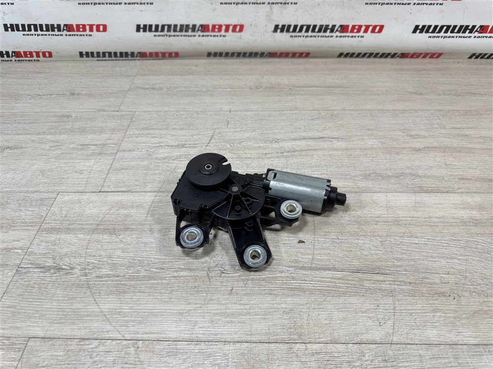 Моторчик стеклоочистителя, 2000 рублей, Севастополь