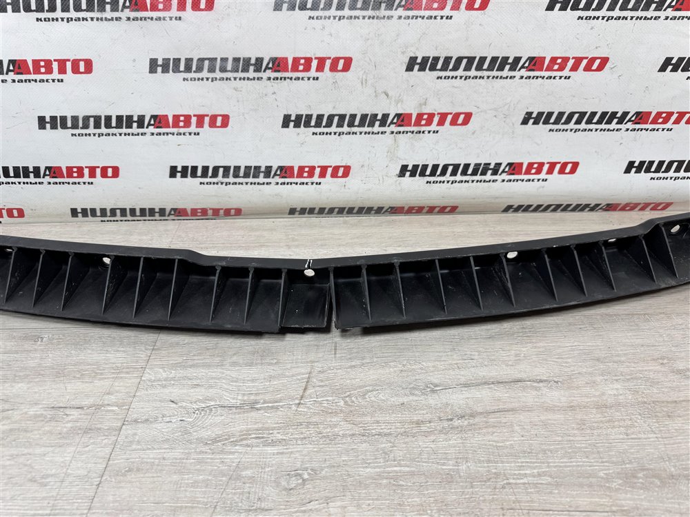 Кронштейн бампера центральный, 1000 рублей, Севастополь