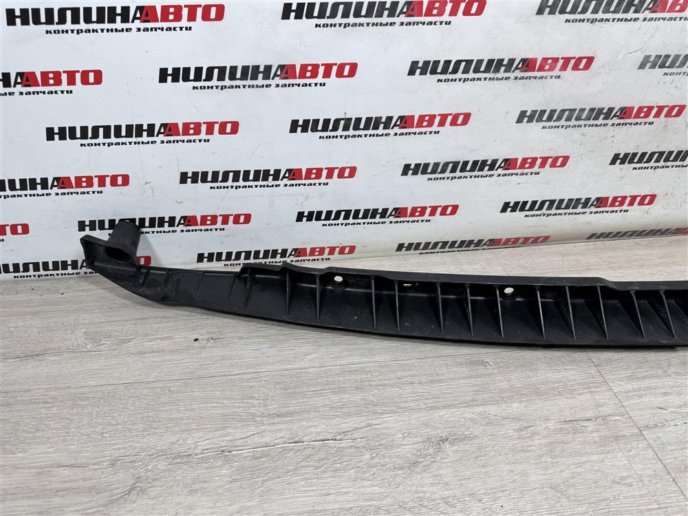 Кронштейн бампера центральный, 1000 рублей, Севастополь