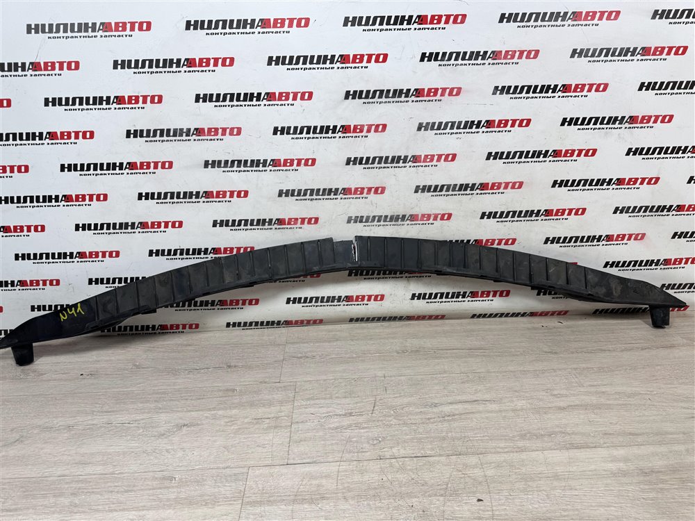 Кронштейн бампера центральный, 1000 рублей, Севастополь