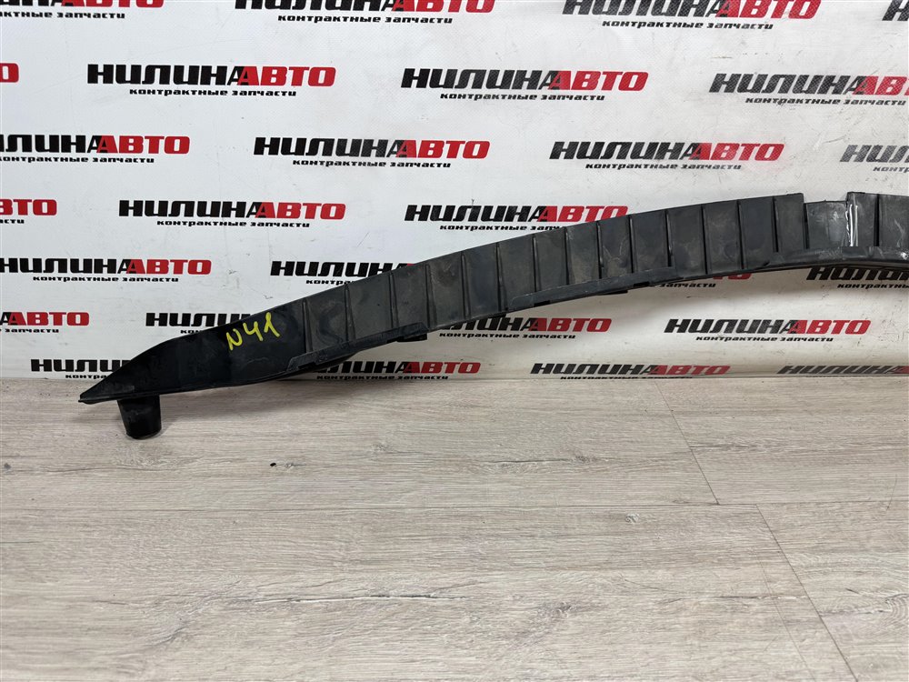 Кронштейн бампера центральный, 1000 рублей, Севастополь