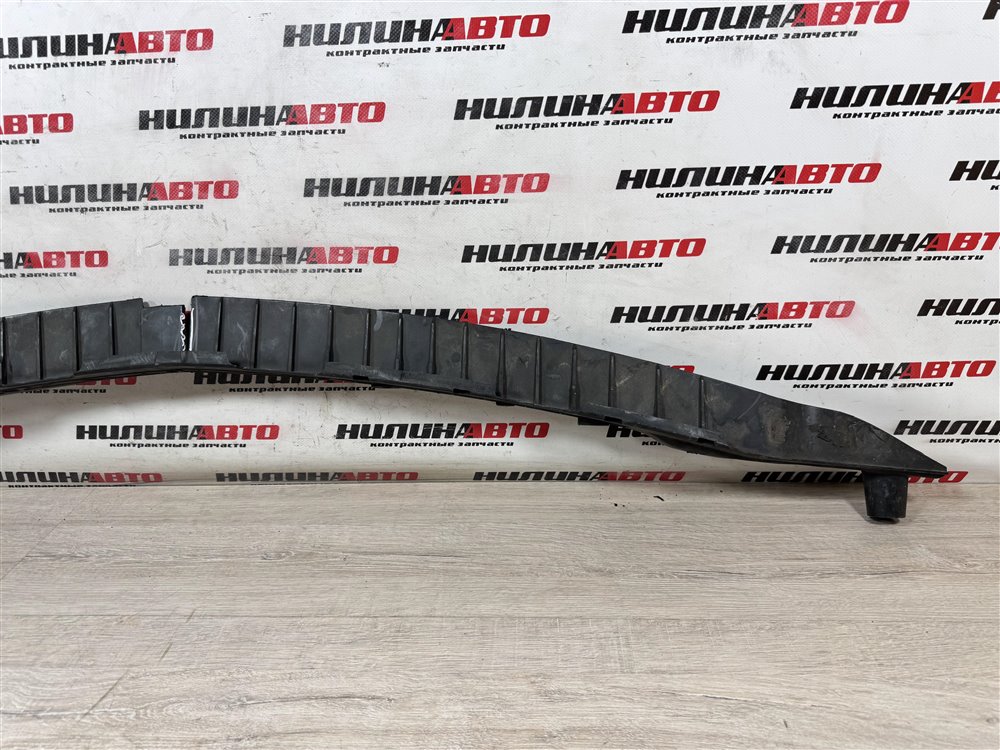 Кронштейн бампера центральный, 1000 рублей, Севастополь