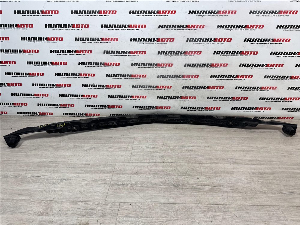 Кронштейн бампера центральный, 1000 рублей, Севастополь