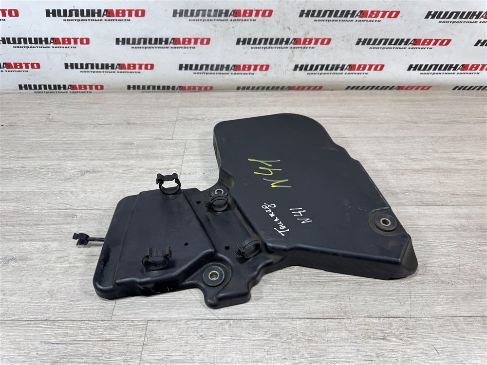 Накладка двигателя, 1500 рублей, Севастополь