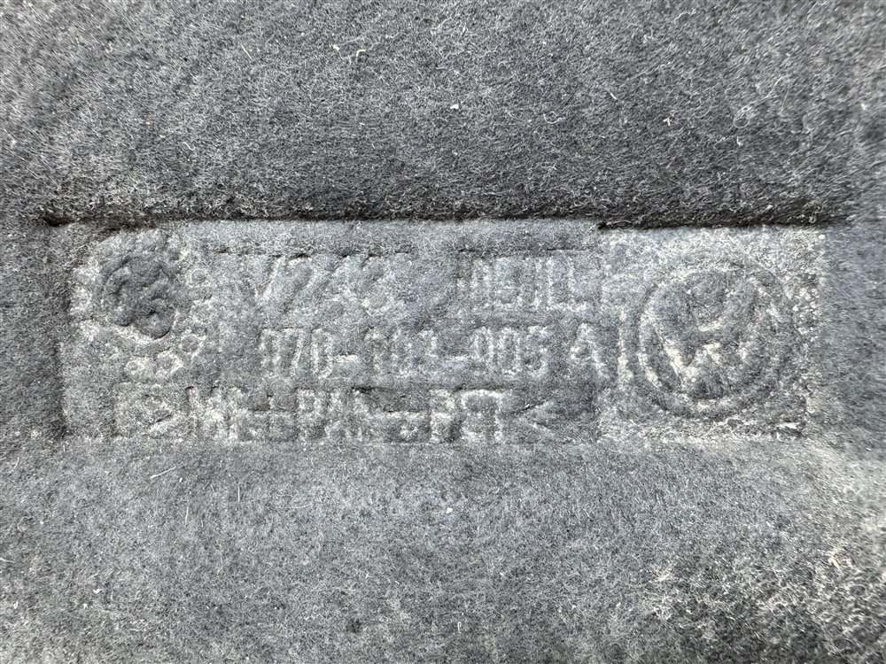 Накладка двигателя, 1500 рублей, Севастополь