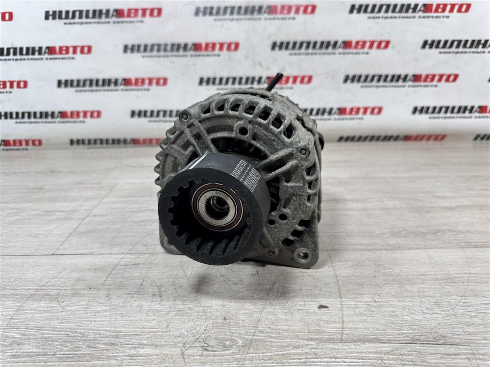 Генератор, 15000 рублей, Севастополь