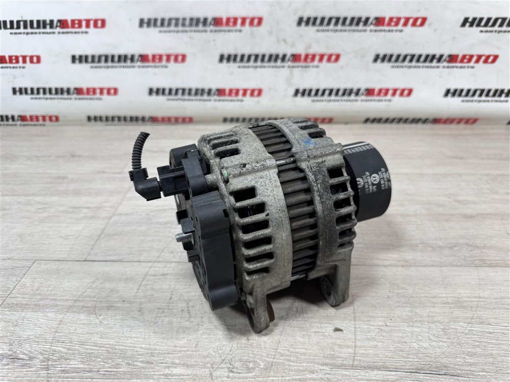 Генератор, 15000 рублей, Севастополь