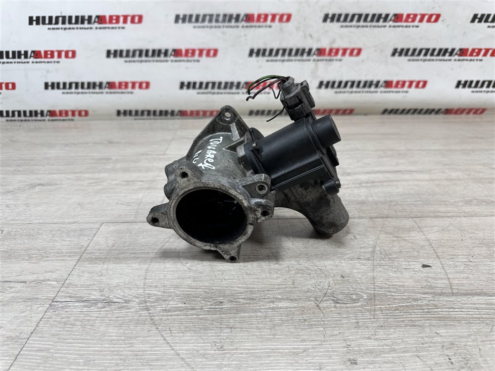 Клапан ЕГР EGR, 3000 рублей, Севастополь