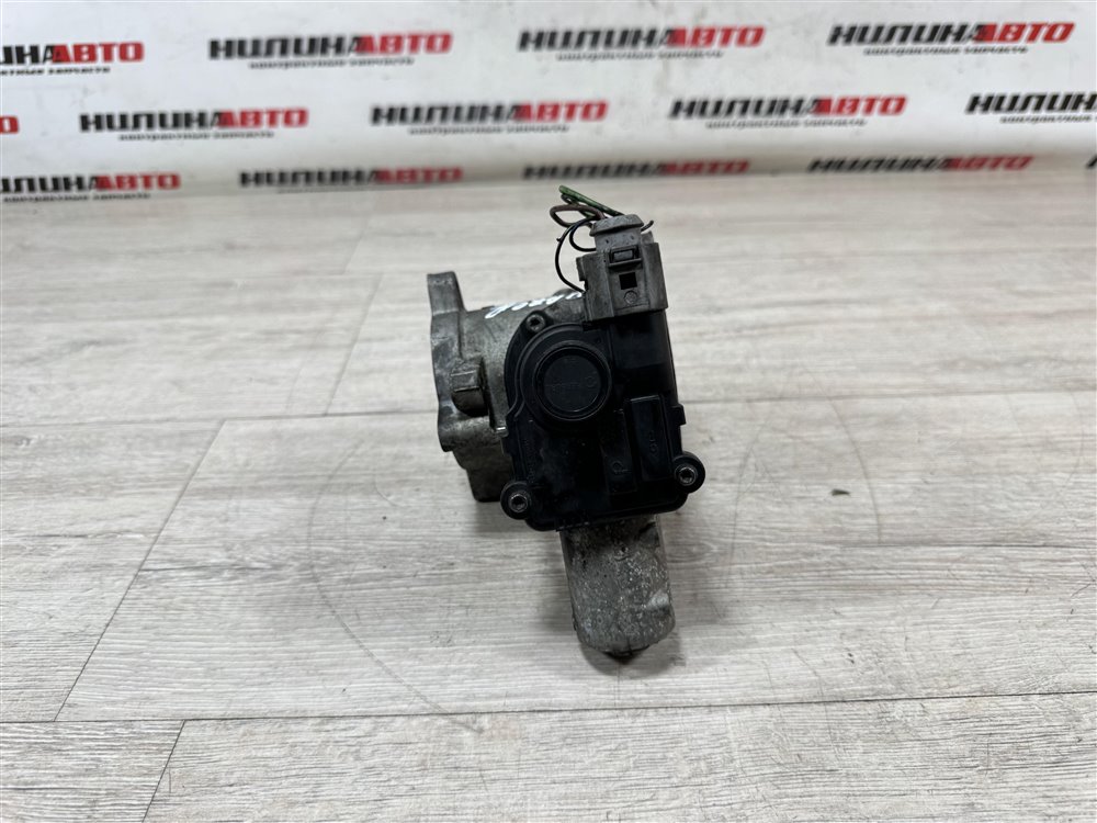 Клапан ЕГР EGR, 3000 рублей, Севастополь