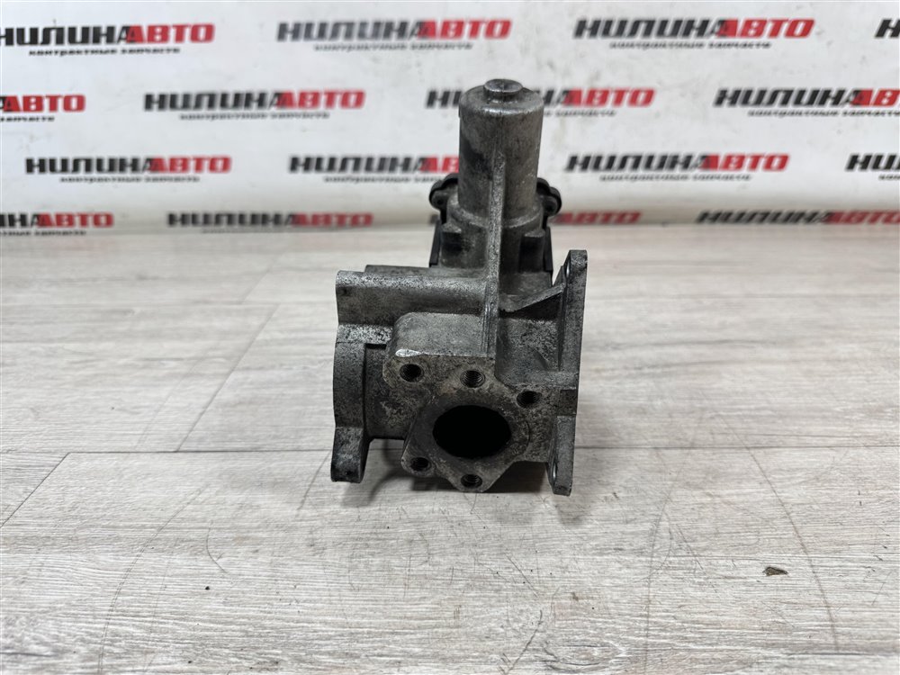 Клапан ЕГР EGR, 3000 рублей, Севастополь