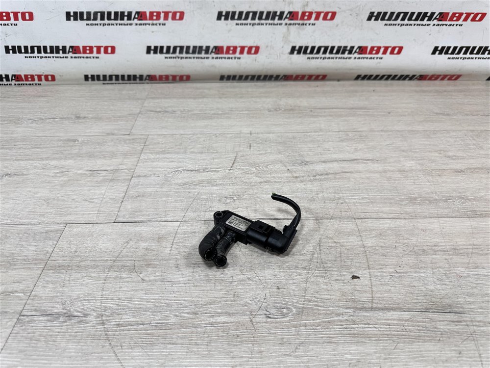 Датчик давления выхлопных газов, 1000 рублей, Севастополь