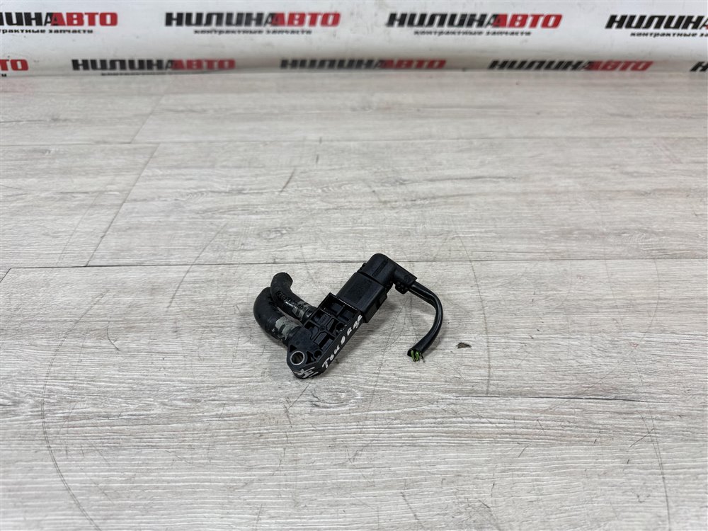 Датчик давления выхлопных газов, 1000 рублей, Севастополь