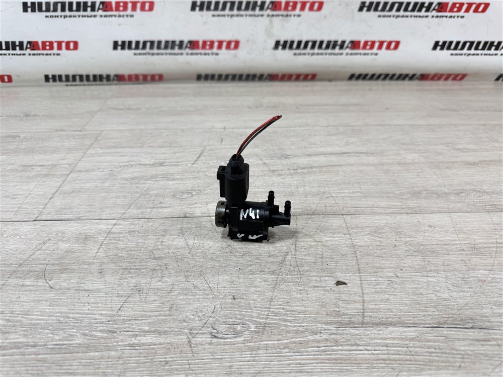 Клапан электромагнитный, 500 рублей, Севастополь