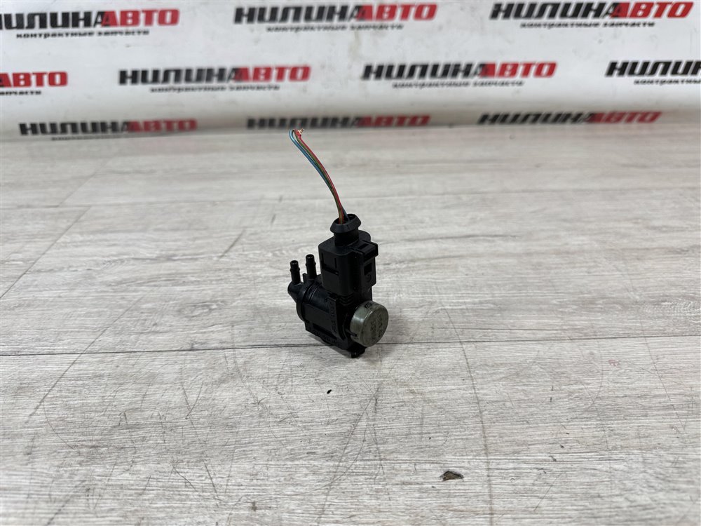 Клапан электромагнитный, 500 рублей, Севастополь