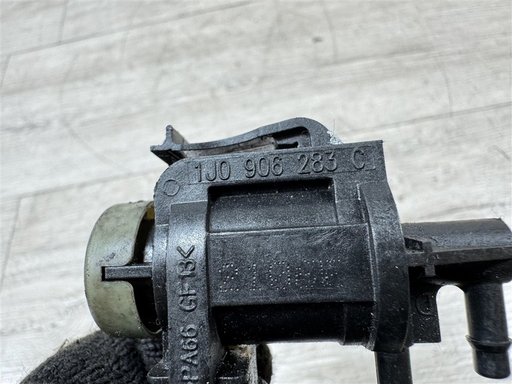 Клапан электромагнитный, 500 рублей, Севастополь