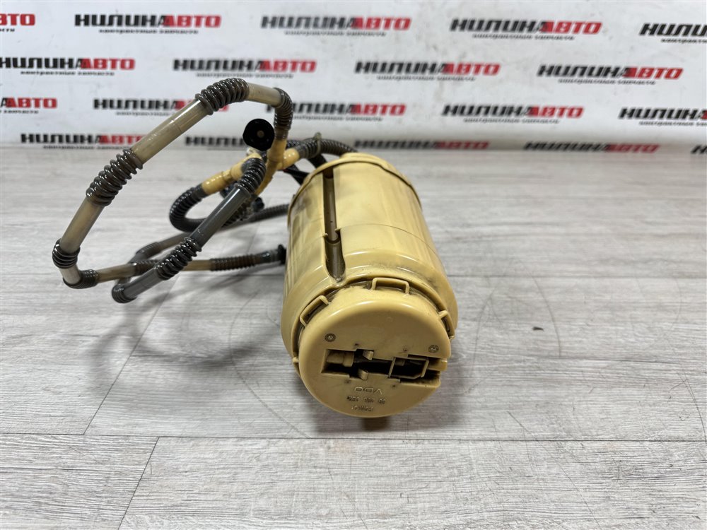 Топливный насос, 6000 рублей, Севастополь