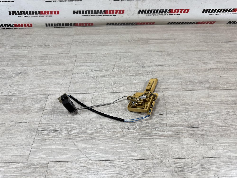 Датчик уровня топлива, 1000 рублей, Севастополь