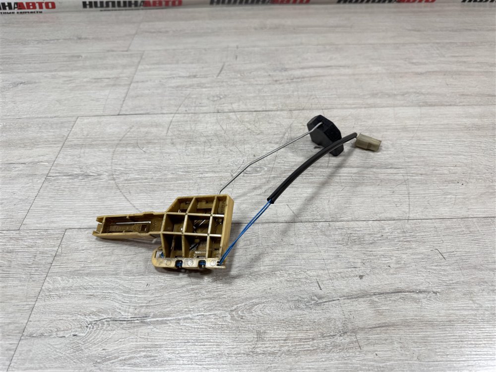 Датчик уровня топлива, 1000 рублей, Севастополь