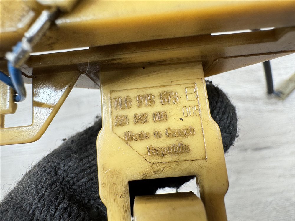 Датчик уровня топлива, 1000 рублей, Севастополь