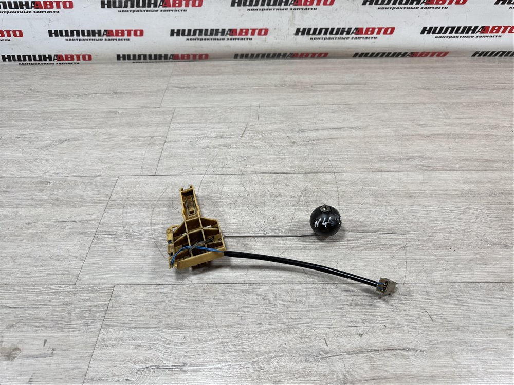 Датчик уровня топлива, 1000 рублей, Севастополь