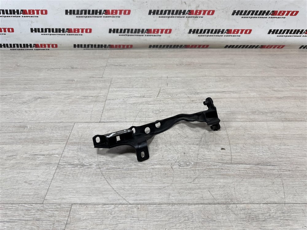 Кронштейн фары, 500 рублей, Севастополь