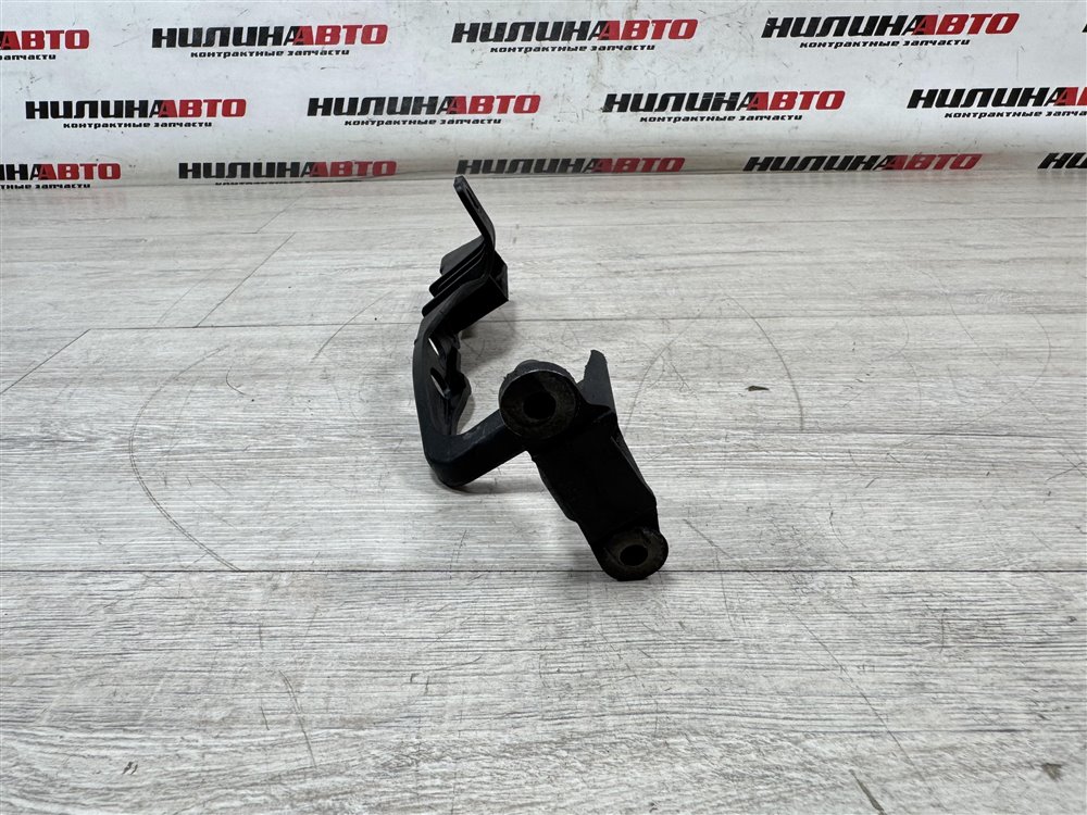 Кронштейн фары, 500 рублей, Севастополь