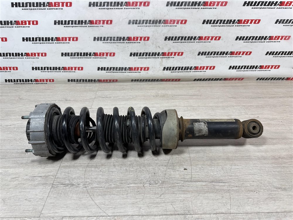 Амортизатор, 3000 рублей, Севастополь