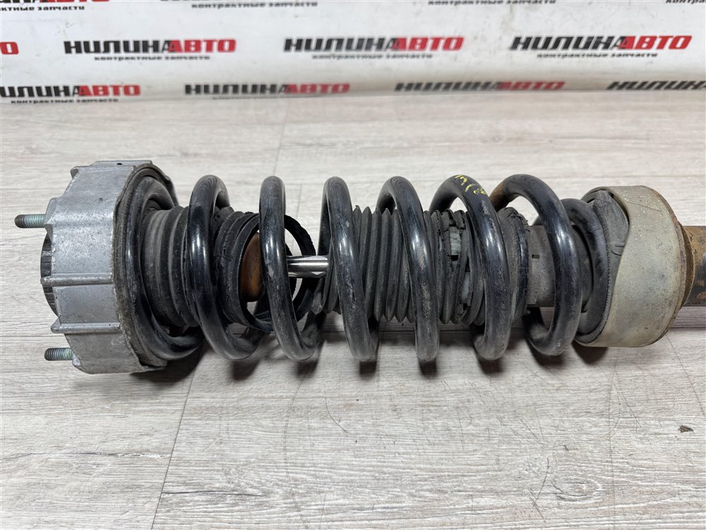 Амортизатор, 3000 рублей, Севастополь