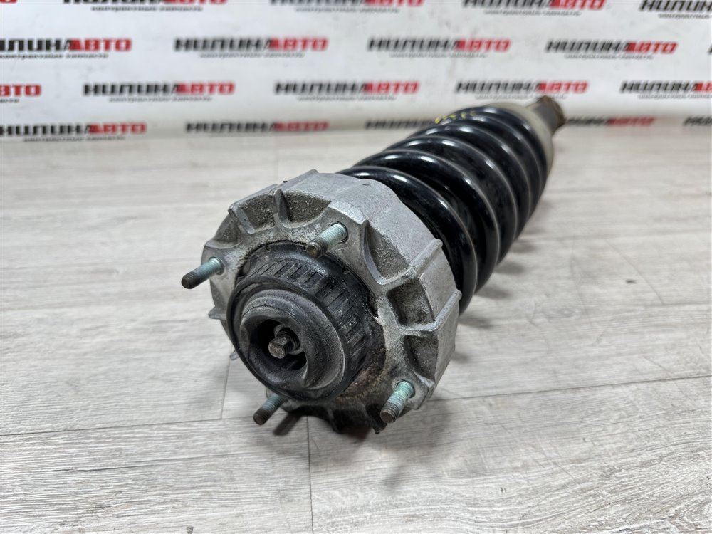 Амортизатор, 3000 рублей, Севастополь