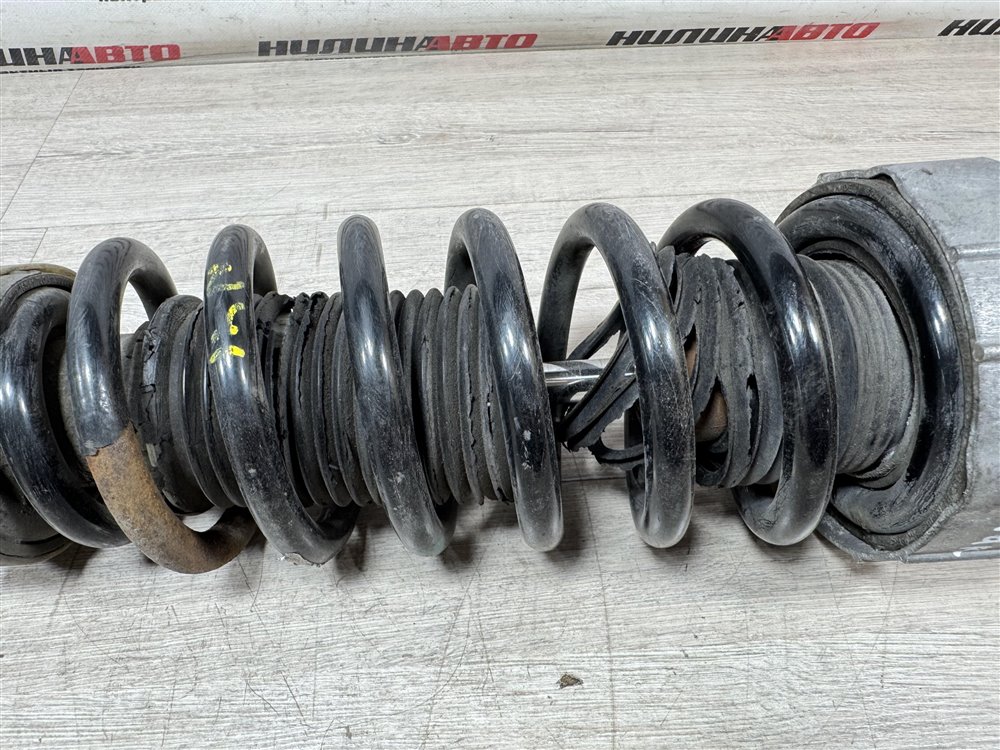 Амортизатор, 3000 рублей, Севастополь