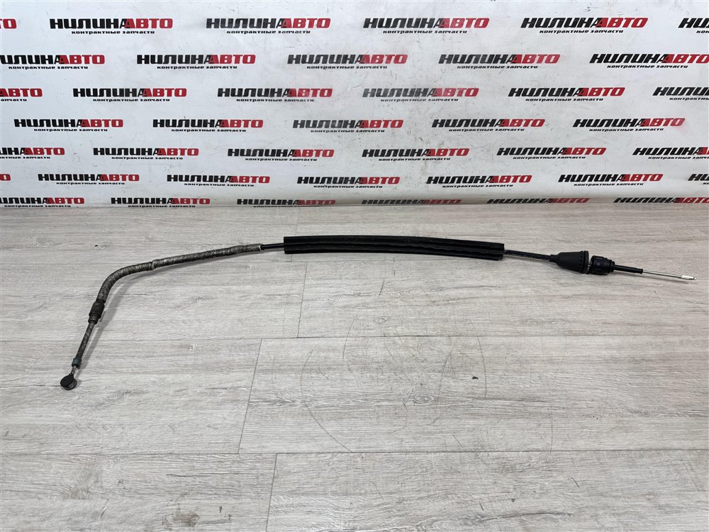 Трос АКПП, 1500 рублей, Севастополь